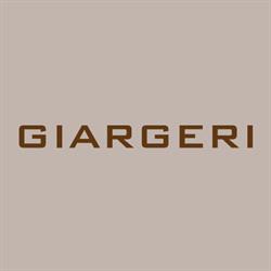 Bar Giargeri, Belpasso orari di apertura