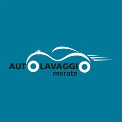 Autolavaggio Merate, orari di apertura