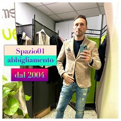 Spazio 01, Lodi orari di apertura