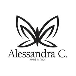 Alessandra C., Corridonia orari di apertura