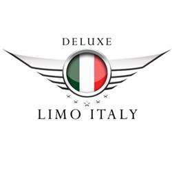 Deluxe Limo Italy, Firenze orari di apertura