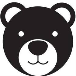 BEAR Training ASD, Paese orari di apertura