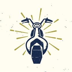 Heavy Motors - Motorcycle Garage, Roma orari di apertura