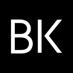 Barbieri & K commercialisti - consulenti, Limena orari di apertura
