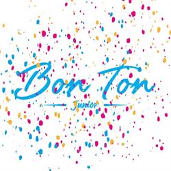 Bon Ton Junior, Floridia orari di apertura
