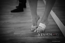 Studiog- Dance Fit, Milano orari di apertura