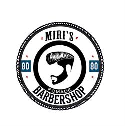 Miri Barber Shop, Ravenna orari di apertura