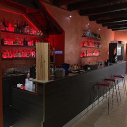 Pickford pub, Campobasso orari di apertura
