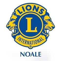 Lions Club Noale, Scorzè orari di apertura