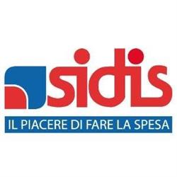 SIDIS Corso Umberto, Licata orari di apertura