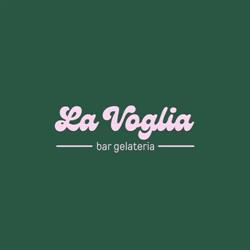 BarGelateria_LaVoglia, Borgo San Dalmazzo orari di apertura