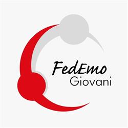 FedEmo Giovani, Milano orari di apertura