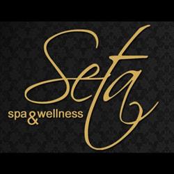 Seta spa&wellness Agrigento, orari di apertura