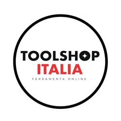 Toolshop Italia Ferramenta online, San Giovanni Lupatoto orari di apertura