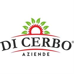 Aziende Di Cerbo, Villanova orari di apertura