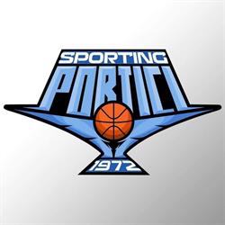 Sporting Portici, orari di apertura