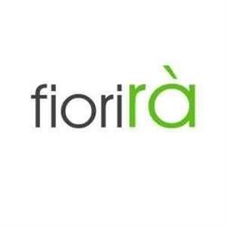 Fiorirà Scenografie, Comiso orari di apertura