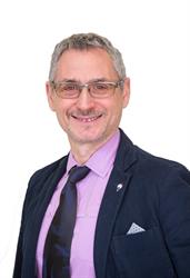 Danilo Cozzi Consulente immobiliare, Mazzè orari di apertura
