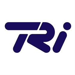 Triveneta Impianti s.r.l., Verona orari di apertura