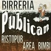 Publican Birreria, Archi orari di apertura