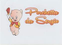 Porchetta Da Sergio, Giulianova orari di apertura