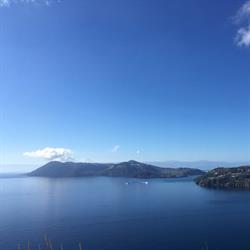 VulcanoConsult agenzia immobiliare, Lipari orari di apertura
