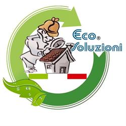 Eco Soluzioni Srl, Calcinato orari di apertura