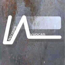 Studio Legale Lawyers, Macerata orari di apertura