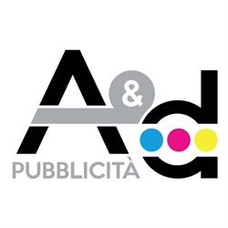 A&D Pubblicità, Benevento orari di apertura