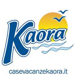 Kaora Residence Agropoli, orari di apertura