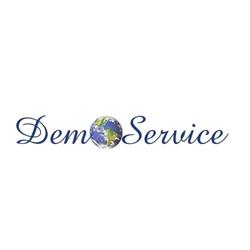 Demoservice Ag. Somma Vesuviana, orari di apertura