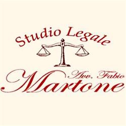 Studio Legale - Avv. Fabio Martone, San Salvatore Telesino orari di apertura