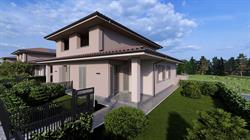 GAIA SRL, Castel del Rio orari di apertura