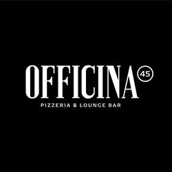 Officina 45, Lendinara orari di apertura