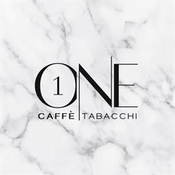 ONE Caffè-Aversa, orari di apertura