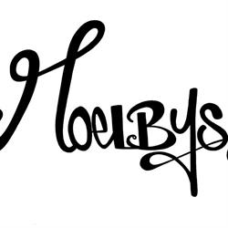 Moelbys, Egna orari di apertura