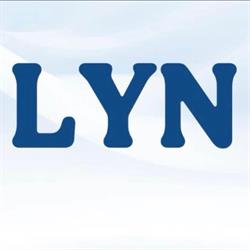 LYN Abbigliamento Casalinghi, Reggio Calabria orari di apertura