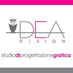 Dea Design Apicella Francesca, Pagani orari di apertura