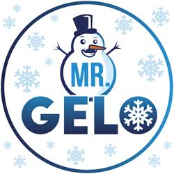 MR GELO - Castellammare di Stabia, orari di apertura