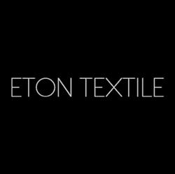 Eton Textile, Nola orari di apertura