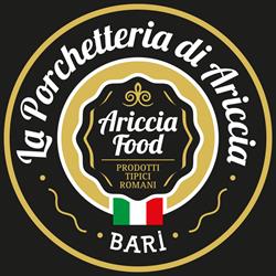 La Porchetteria di Ariccia - Bari, orari di apertura