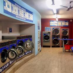Wash & Dry Lavarapido Self-service, Santa Maria a Monte orari di apertura