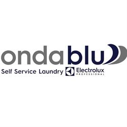 Ondablu, Quarantoli orari di apertura