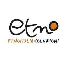 ETNO Energy Point, Cava de' Tirreni orari di apertura