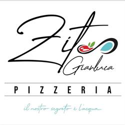 Zito Gianluca Pizzeria, Piedimonte Matese orari di apertura