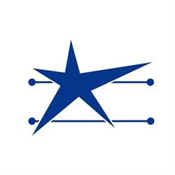 Startronik Srl, Genova orari di apertura