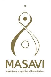 Masavi, Palese orari di apertura