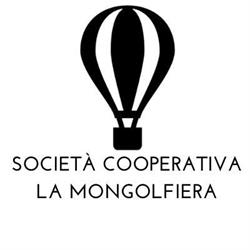 Società Cooperativa La Mongolfiera, Attigliano orari di apertura