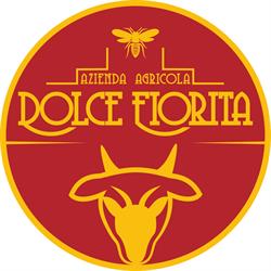 Dolcefiorita, Rapallo orari di apertura