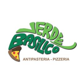 Verde Basilico, Molfetta orari di apertura